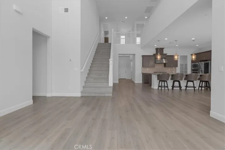 586 Braden Way, Marina, California 93933
