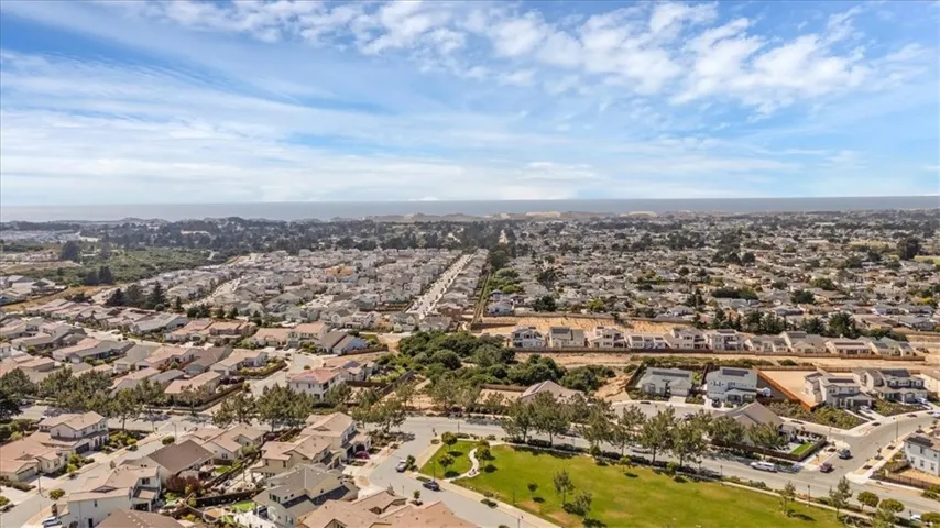 586 Braden Way, Marina, California 93933