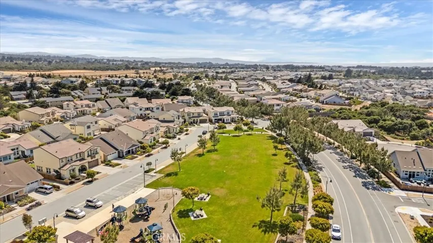586 Braden Way, Marina, California 93933