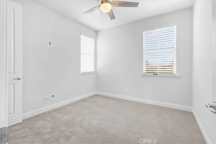 586 Braden Way, Marina, California 93933