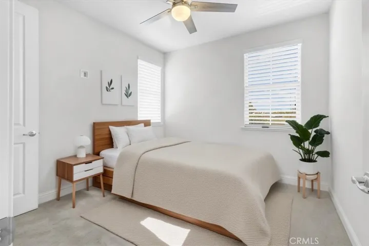 586 Braden Way, Marina, California 93933