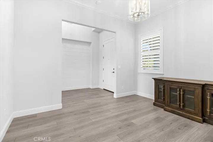586 Braden Way, Marina, California 93933