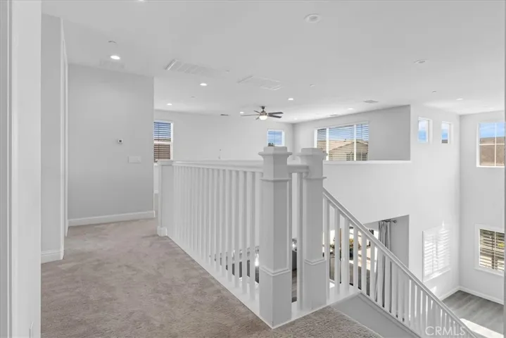 586 Braden Way, Marina, California 93933