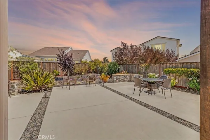 586 Braden Way, Marina, California 93933