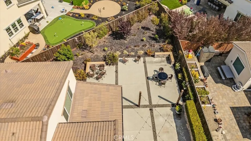 586 Braden Way, Marina, California 93933
