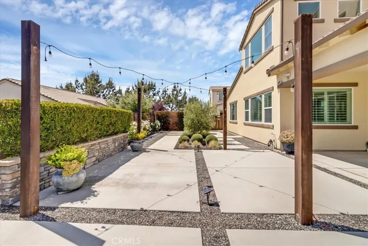 586 Braden Way, Marina, California 93933