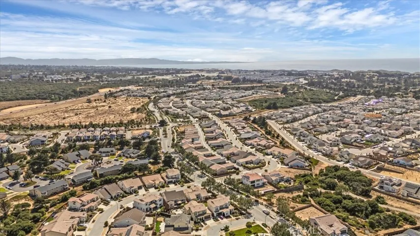 586 Braden Way, Marina, California 93933