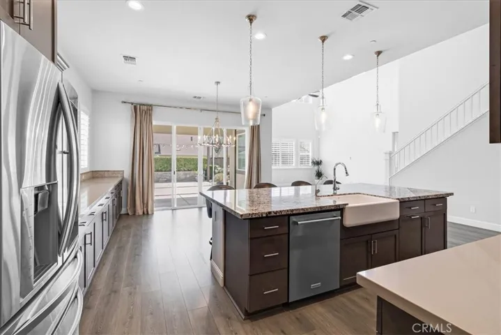 586 Braden Way, Marina, California 93933