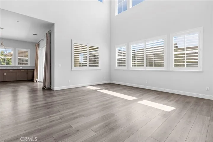 586 Braden Way, Marina, California 93933