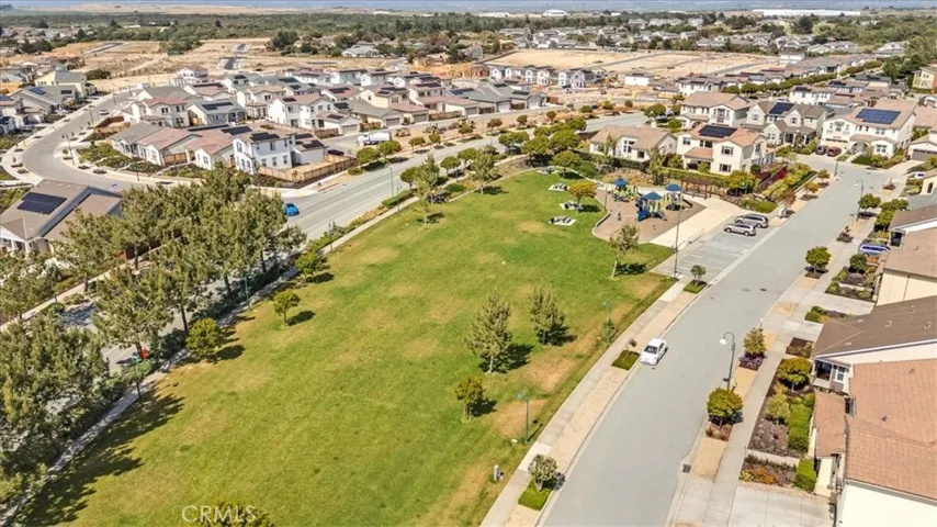 586 Braden Way, Marina, California 93933