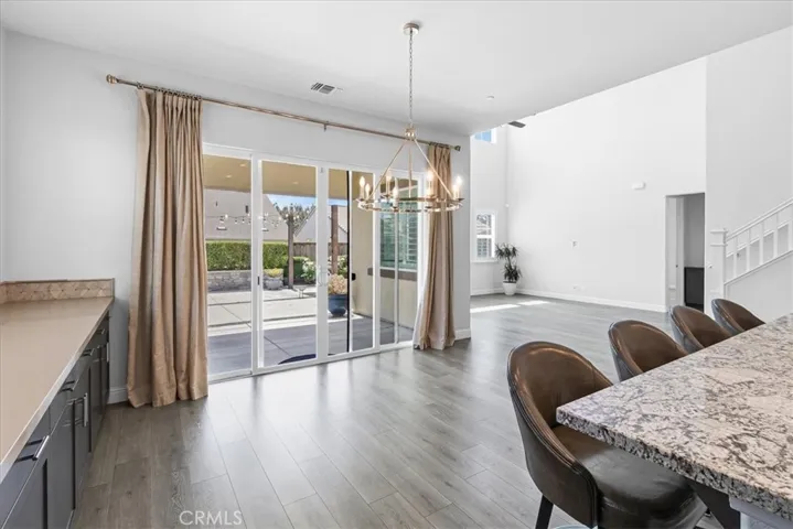 586 Braden Way, Marina, California 93933