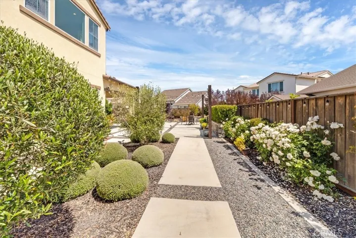 586 Braden Way, Marina, California 93933
