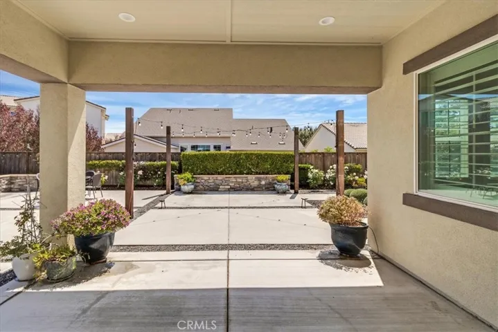 586 Braden Way, Marina, California 93933