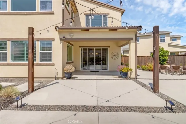 586 Braden Way, Marina, California 93933
