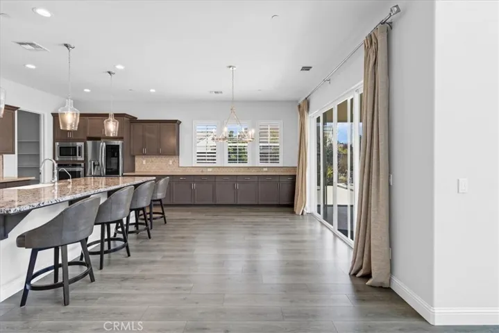 586 Braden Way, Marina, California 93933