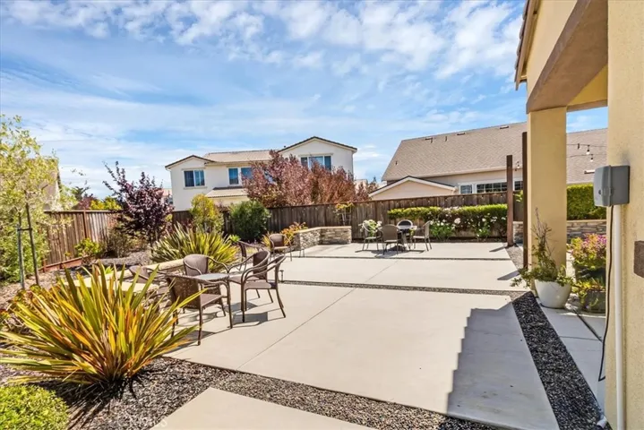 586 Braden Way, Marina, California 93933