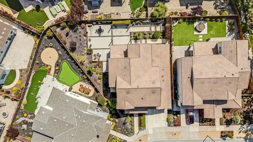 586 Braden Way, Marina, California 93933