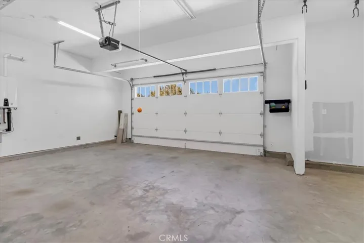 586 Braden Way, Marina, California 93933