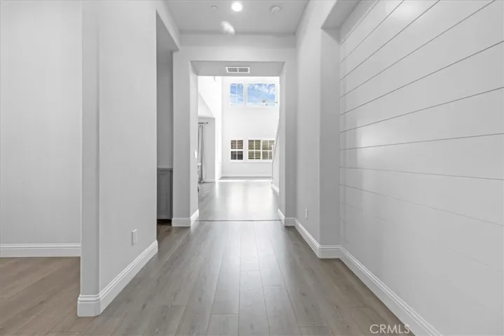 586 Braden Way, Marina, California 93933