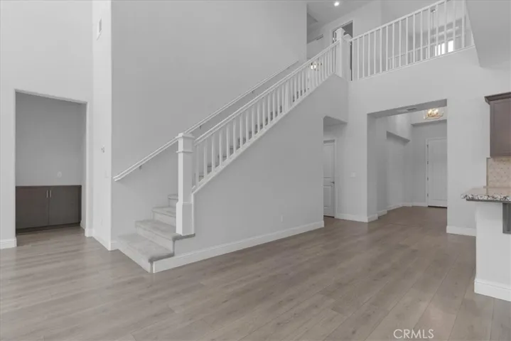586 Braden Way, Marina, California 93933