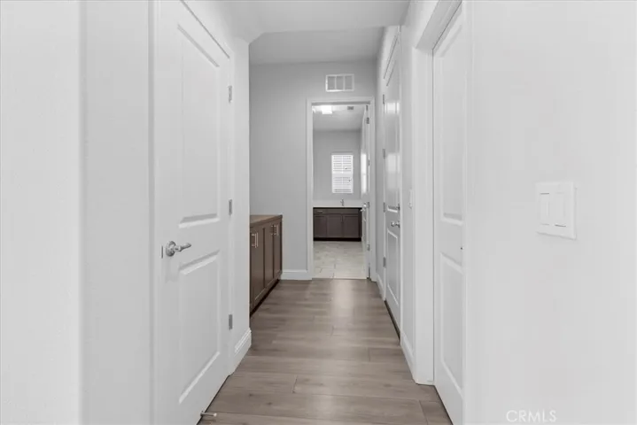 586 Braden Way, Marina, California 93933