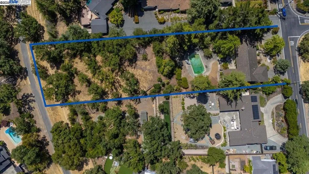 196 Crest Ave, Alamo, California 94507 home-pic-4