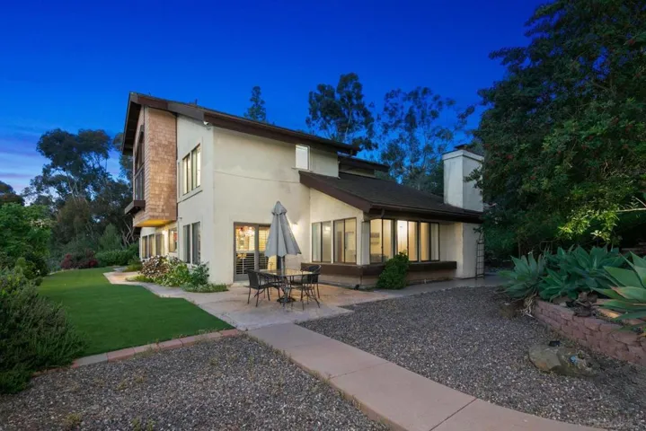 1586 Kimberly Woods Dr, El Cajon, California 92020