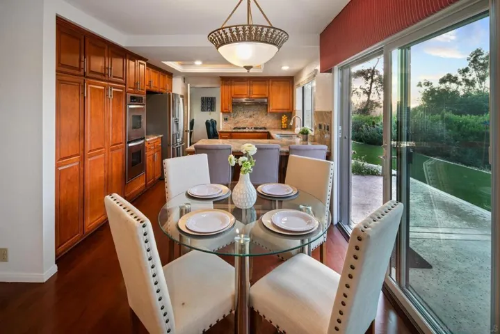 1586 Kimberly Woods Dr, El Cajon, California 92020