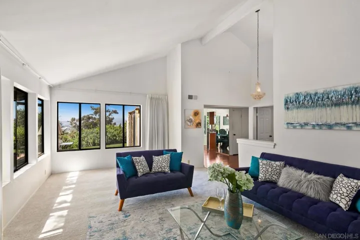 1586 Kimberly Woods Dr, El Cajon, California 92020