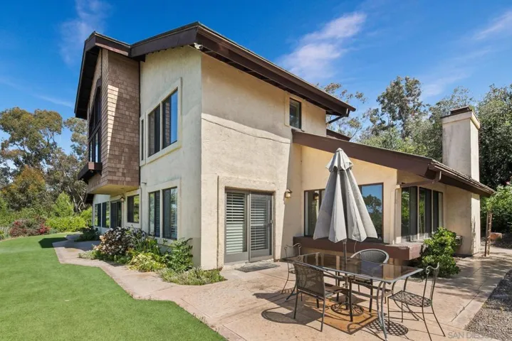 1586 Kimberly Woods Dr, El Cajon, California 92020