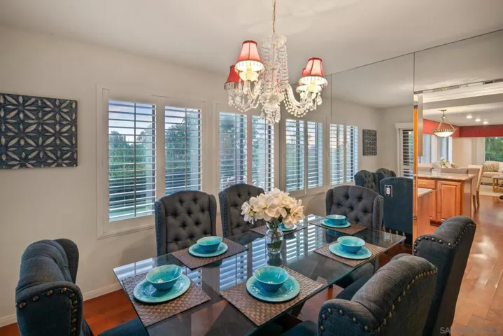 1586 Kimberly Woods Dr, El Cajon, California 92020