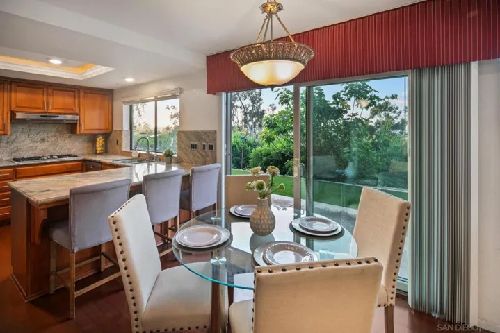 1586 Kimberly Woods Dr, El Cajon, California 92020