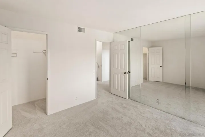 1586 Kimberly Woods Dr, El Cajon, California 92020