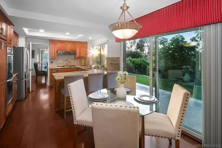 1586 Kimberly Woods Dr, El Cajon, California 92020