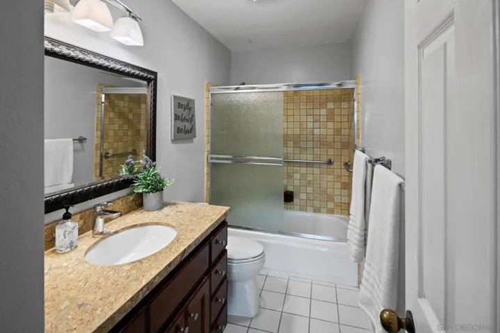 1586 Kimberly Woods Dr, El Cajon, California 92020