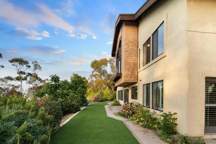 1586 Kimberly Woods Dr, El Cajon, California 92020