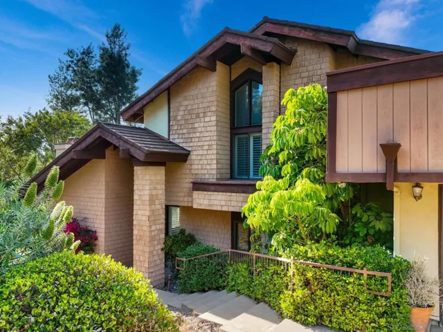 1586 Kimberly Woods Dr, El Cajon, California 92020