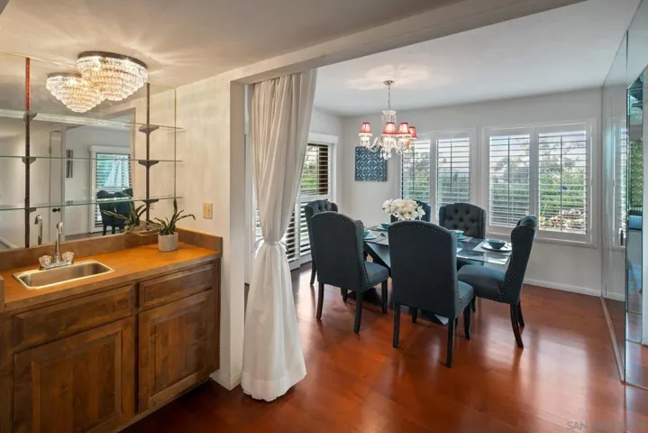1586 Kimberly Woods Dr, El Cajon, California 92020