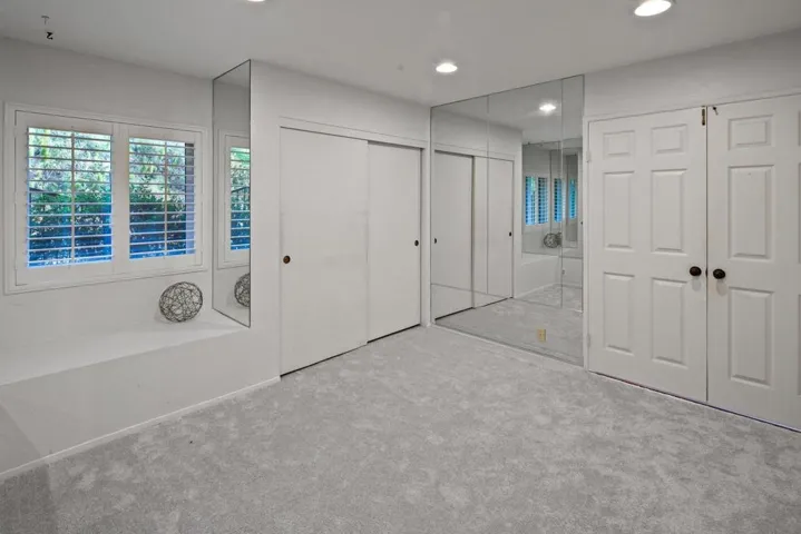1586 Kimberly Woods Dr, El Cajon, California 92020