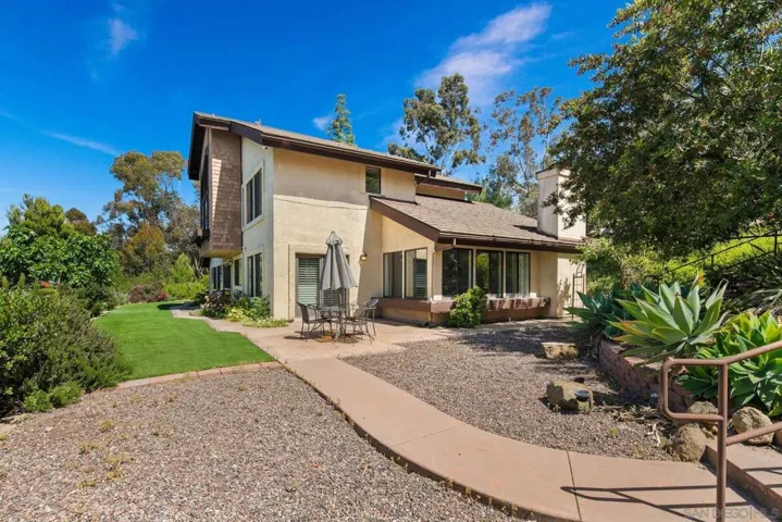 1586 Kimberly Woods Dr, El Cajon, California 92020