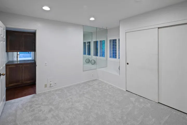 1586 Kimberly Woods Dr, El Cajon, California 92020