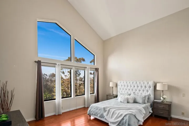 1586 Kimberly Woods Dr, El Cajon, California 92020