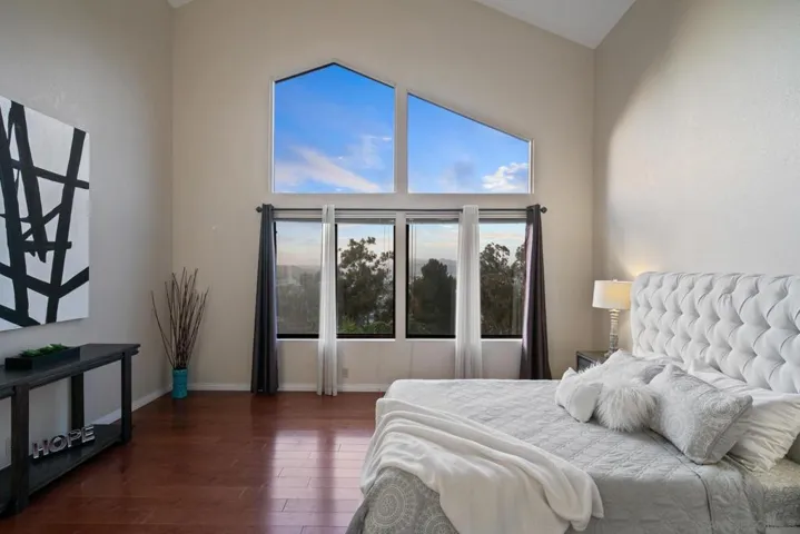1586 Kimberly Woods Dr, El Cajon, California 92020