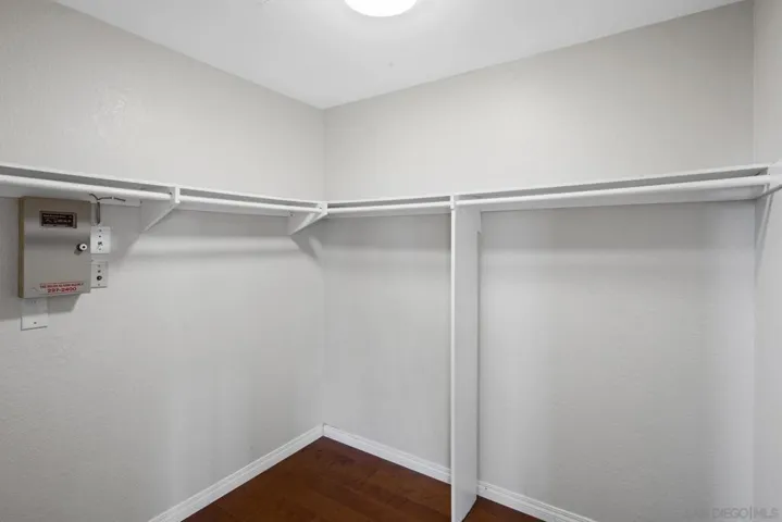 1586 Kimberly Woods Dr, El Cajon, California 92020