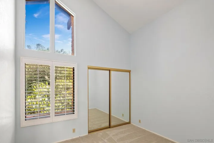 1586 Kimberly Woods Dr, El Cajon, California 92020