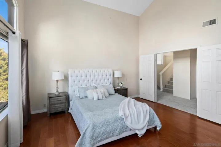 1586 Kimberly Woods Dr, El Cajon, California 92020