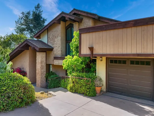 1586 Kimberly Woods Dr, El Cajon, California 92020