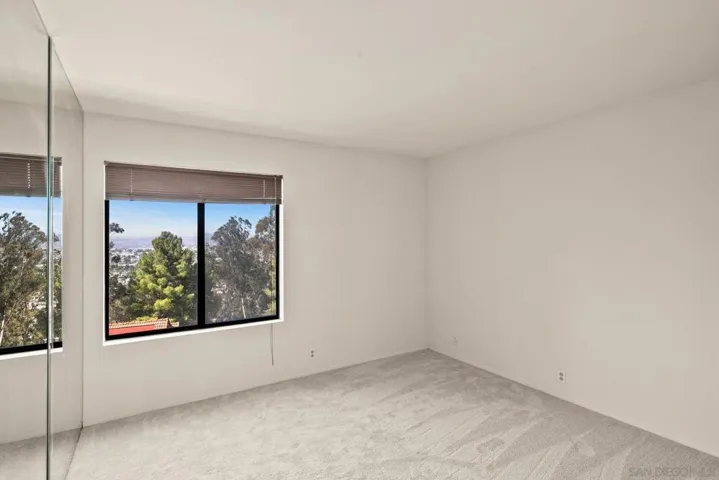 1586 Kimberly Woods Dr, El Cajon, California 92020