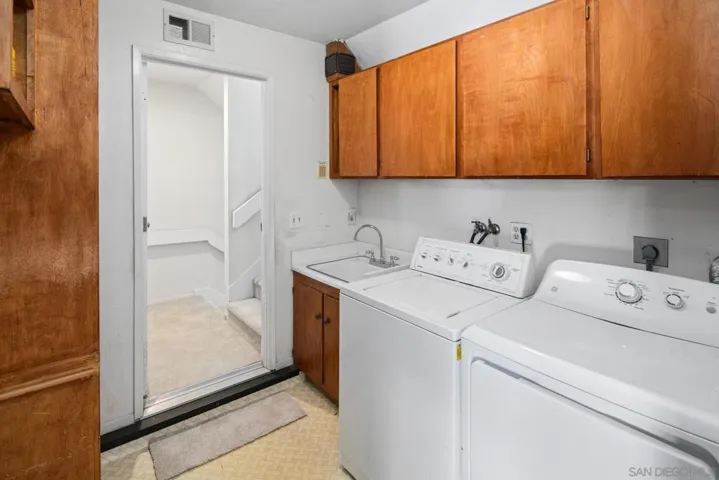 1586 Kimberly Woods Dr, El Cajon, California 92020