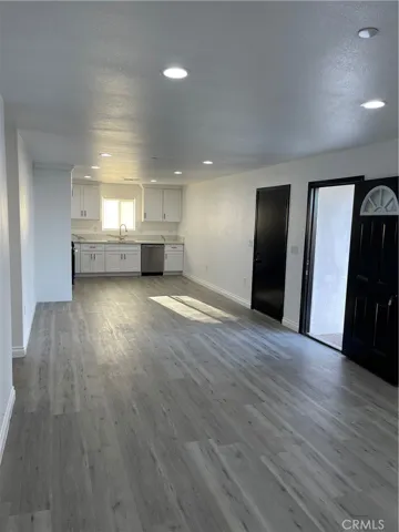 680 W 21st Street, San Bernardino, California 92405
